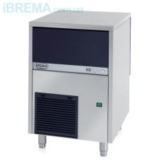 Льдогенератор BREMA CB 316 W